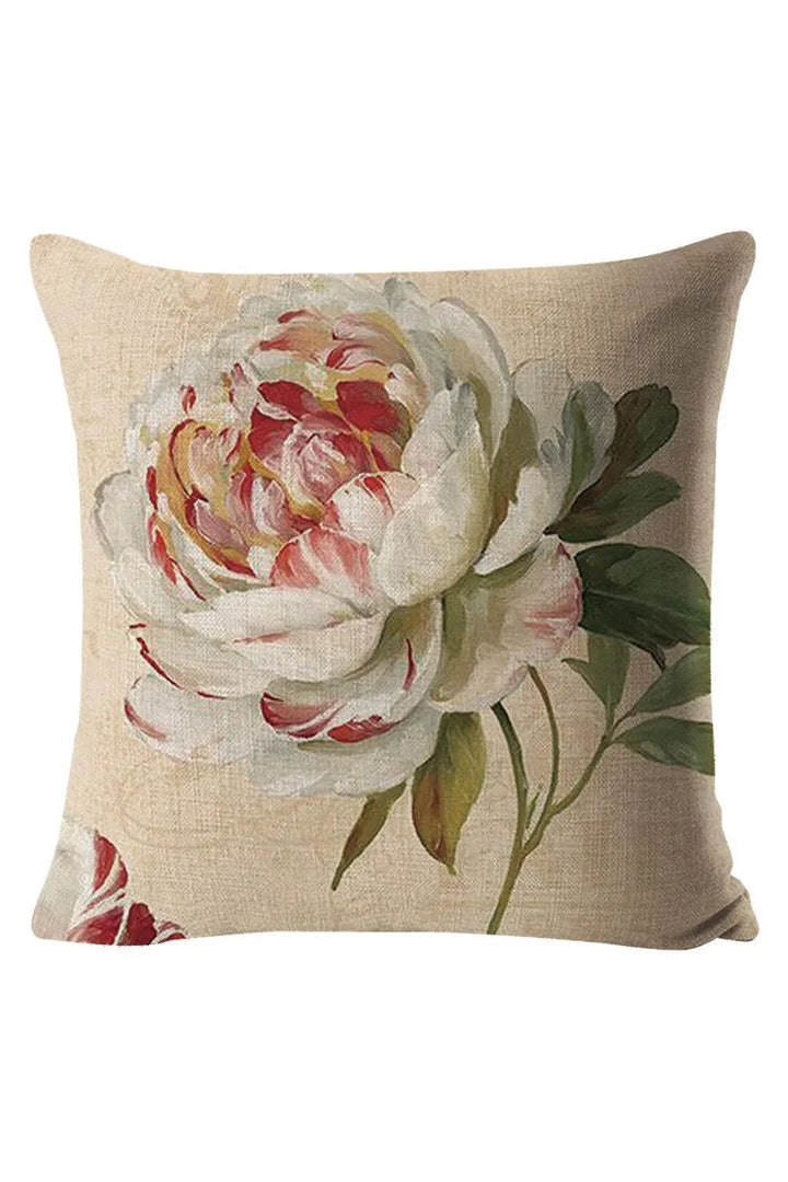 Lisslune | Dandelion Pillowcase