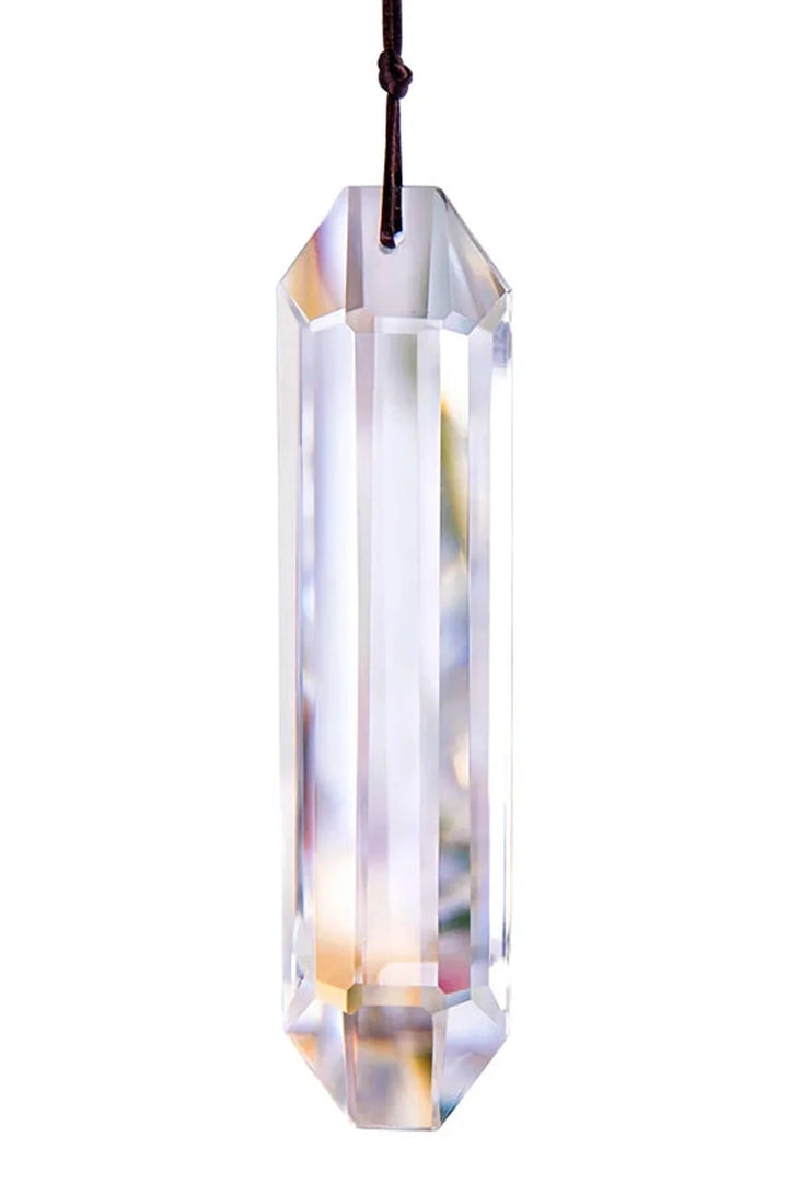 Lisslune | Crystal Rainbow Window Decoration