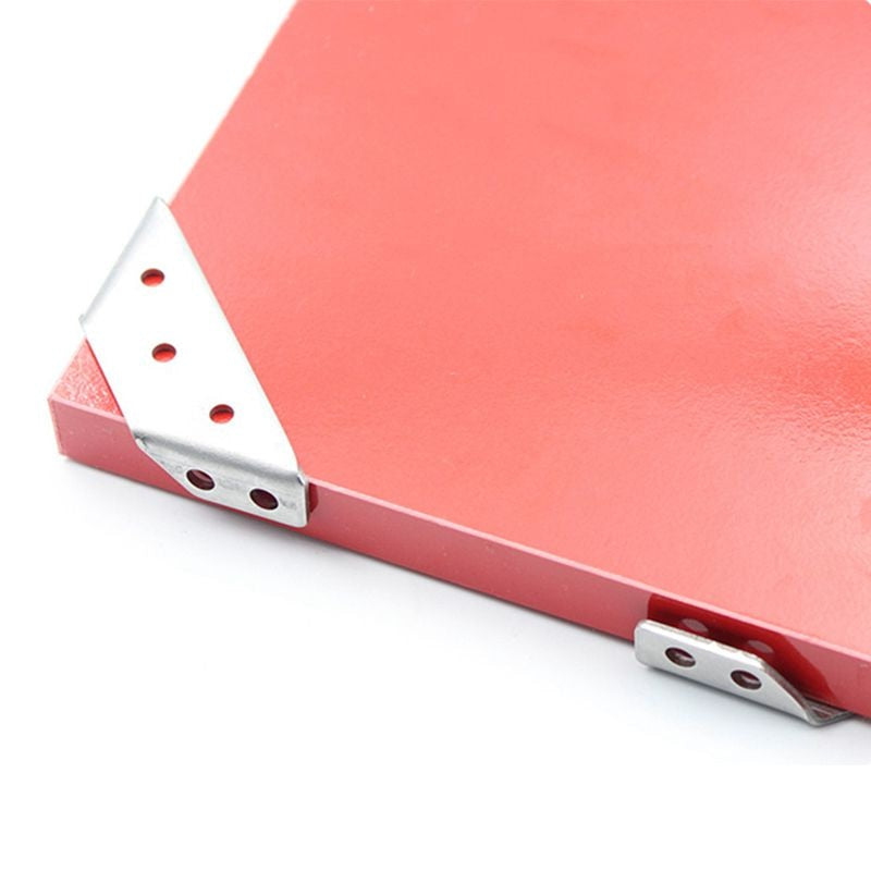 Lisslune | Multifunctional Corner Angle Fixer Bracket