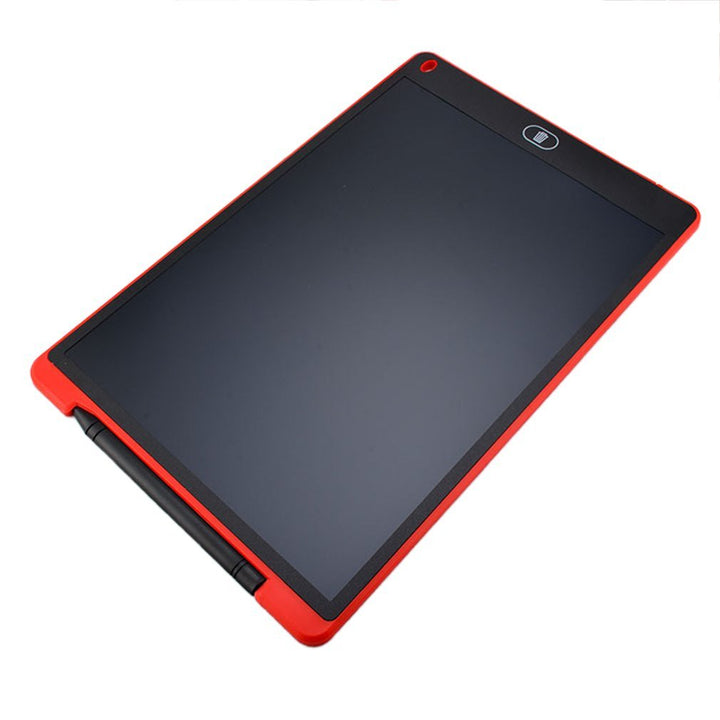 Lisslune | LCD writing board electronic drawing board for children