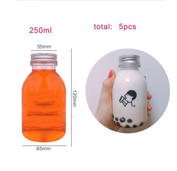 Lisslune | Travel-friendly spill-resistant water bottle: Sip anywhere