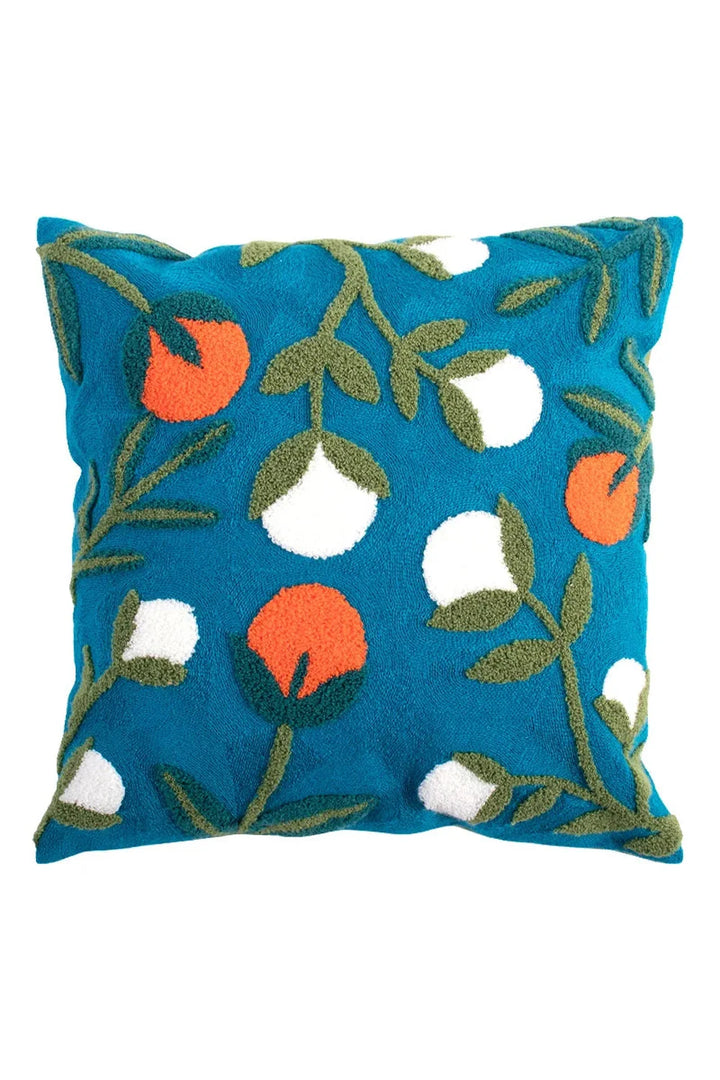 Lisslune | Dreams Pillowcase Set