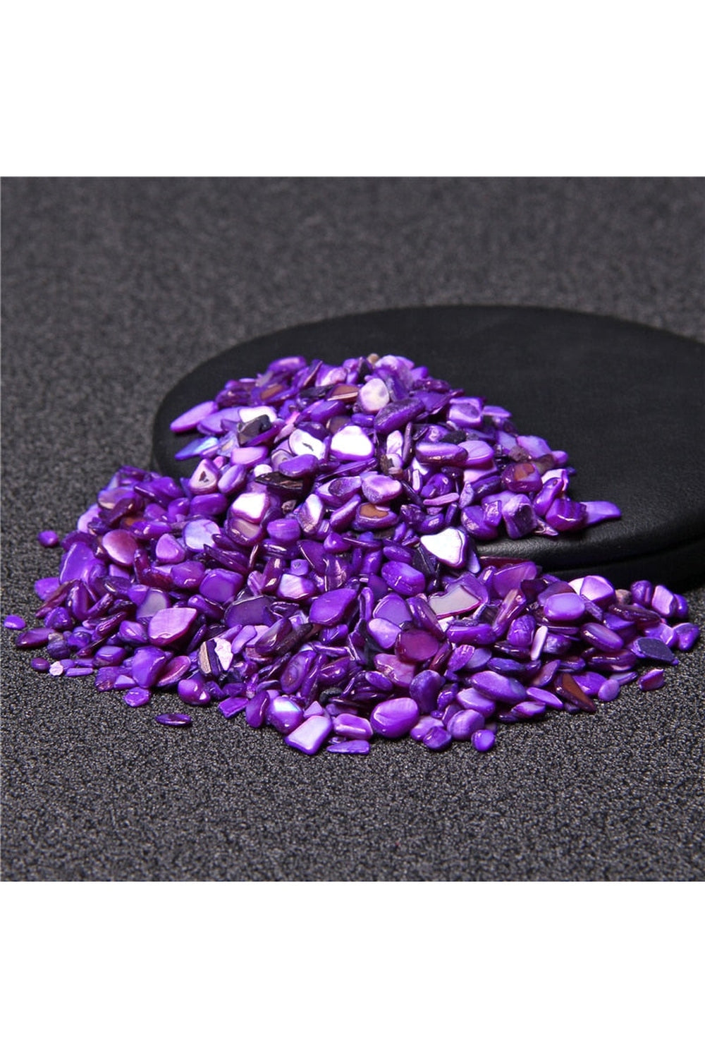 Lisslune | Miniature Rock Set
