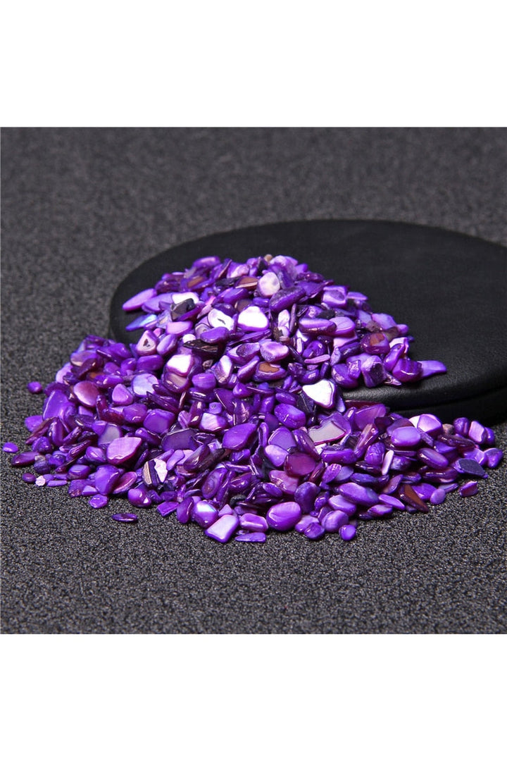 Lisslune | Miniature Rock Set
