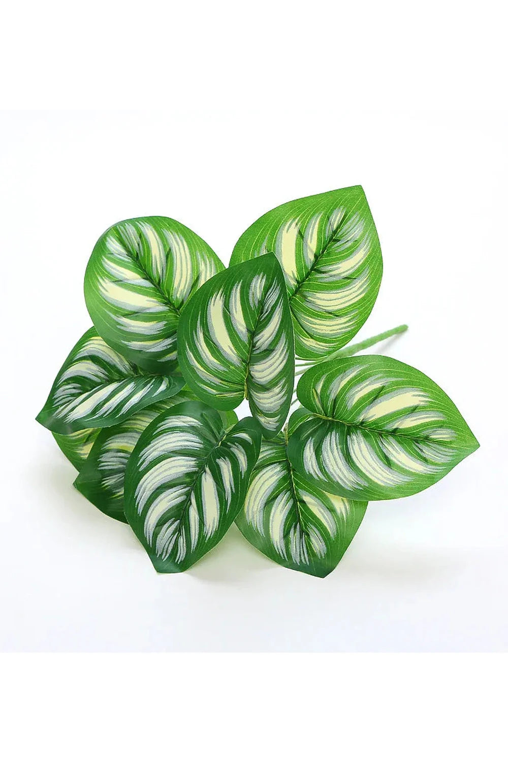 Lisslune | Style Artificial Plants
