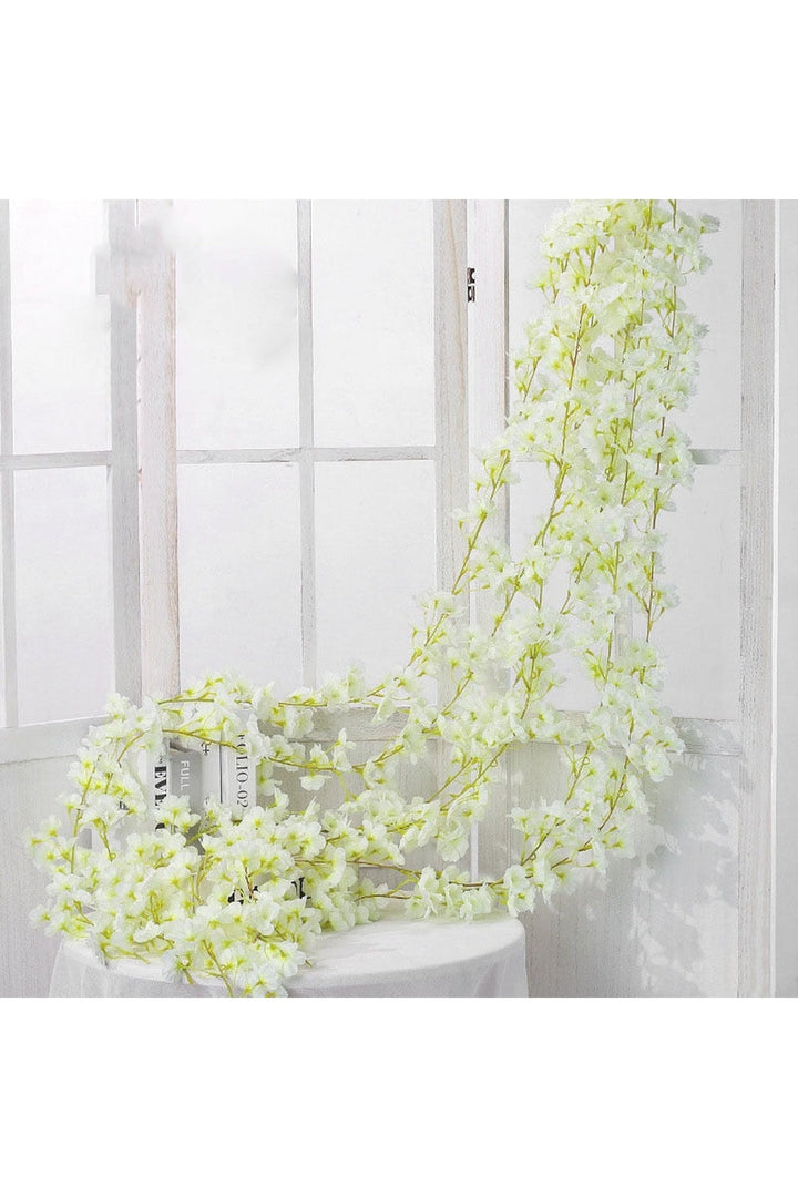 Lisslune | Elegance Artificial Plants Garland