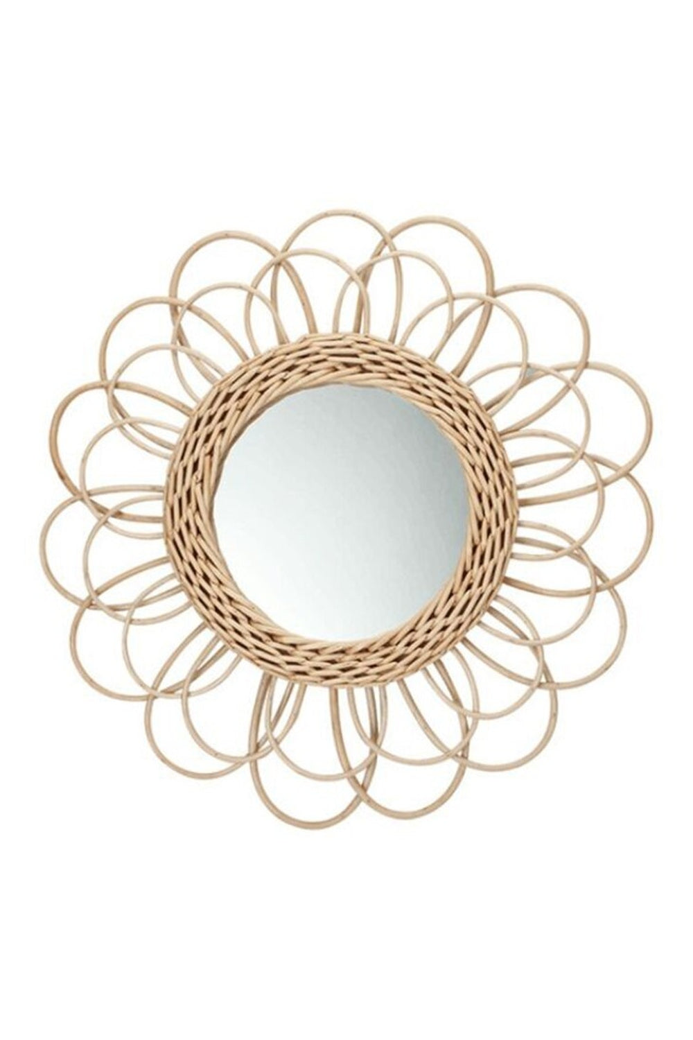 Lisslune | Decorative Mirror