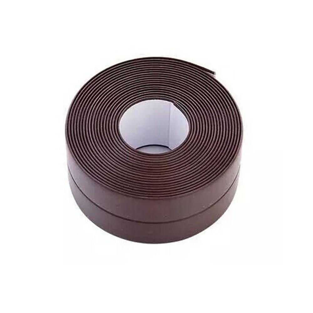 Lisslune | Waterproof Joint Adhesive Tape for Kitchens & Bathrooms