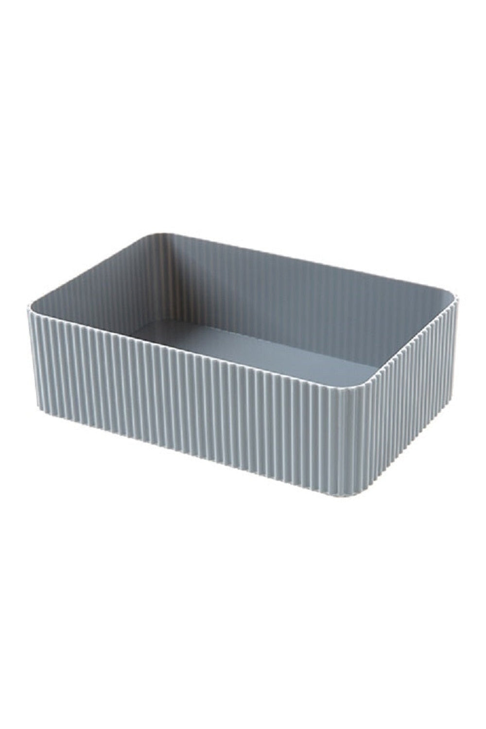 Lisslune | Storage box for home