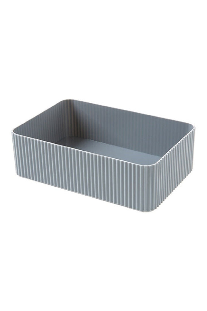 Lisslune | Storage box for home