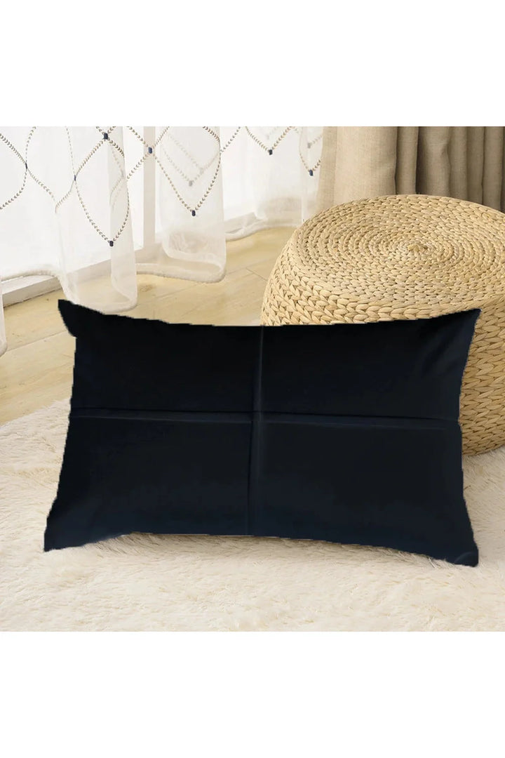 Lisslune | Velvet sofa pillow cover