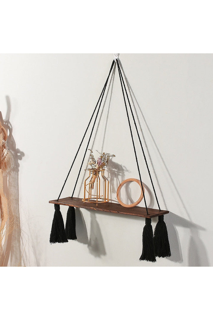 Lisslune | Design