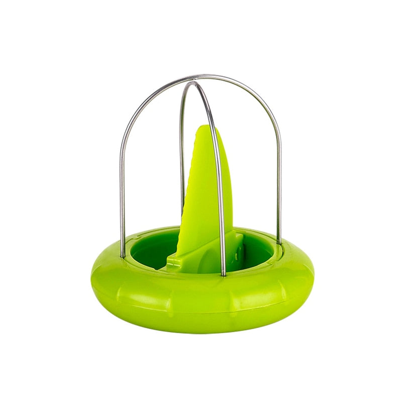 Lisslune | Mini Kiwi Cutter Tool