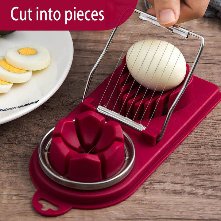 Lisslune | Food slicer