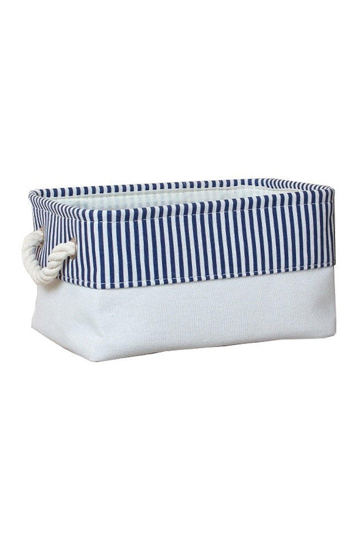 Lisslune | Storage Box Modern