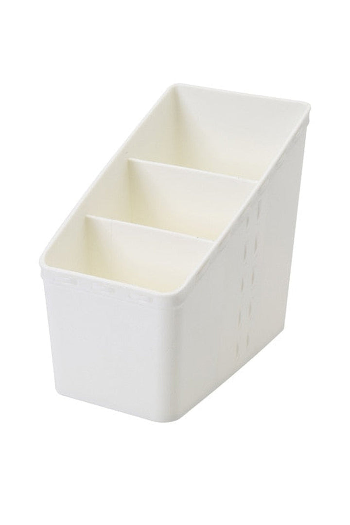 Lisslune | Makeup Organizer Desk