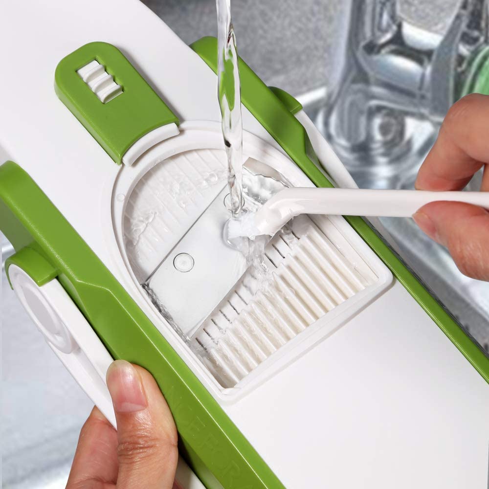 Lisslune | EdgeCraft Cutting Machine
