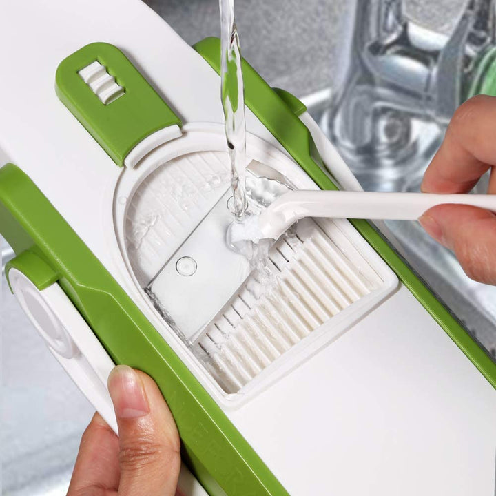 Lisslune | EdgeCraft Cutting Machine