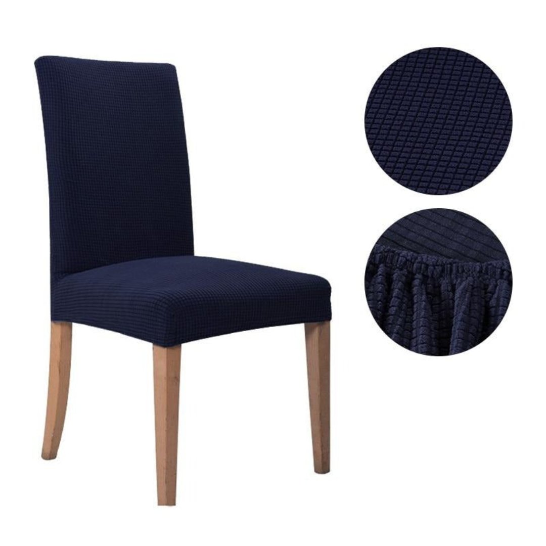 Lisslune | Finishing Touches Chair Covers™ (2 Pcs.)