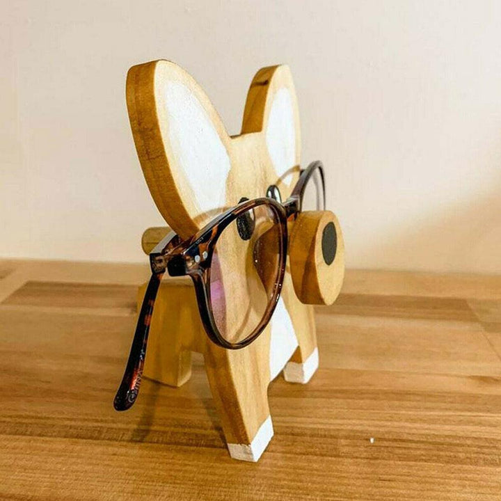 Lisslune | Cute Animals Glasses Holder