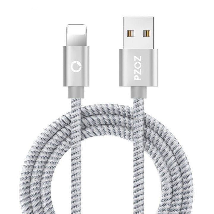 Lisslune | Break-resistant USB fast charging cable for iPhone