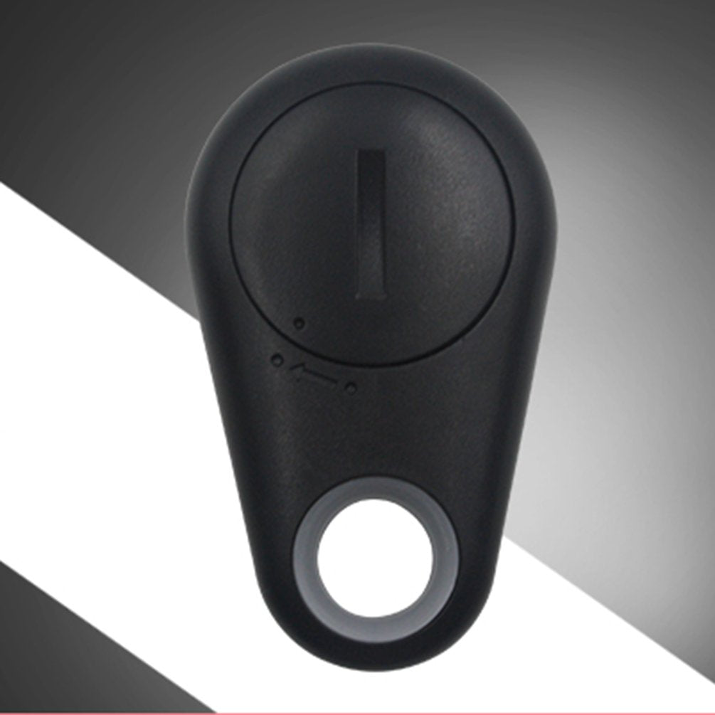 Lisslune | Smart Anti Lost Mini GPS Tracker