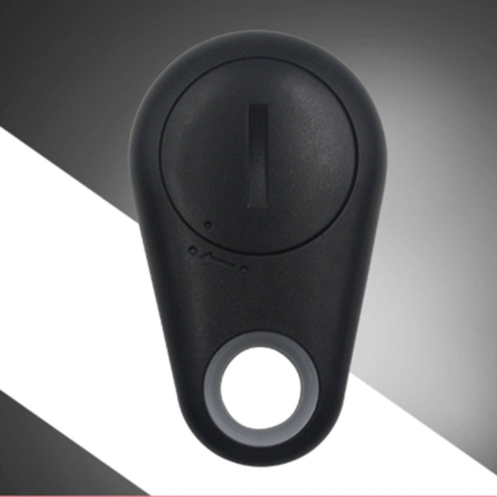 Lisslune | Smart Anti Lost Mini GPS Tracker