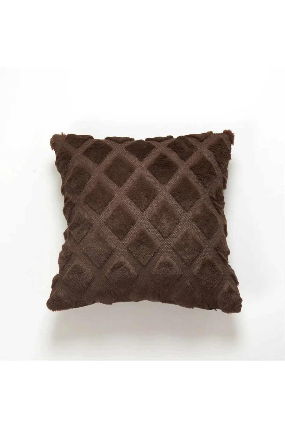 Lisslune | Soft Plush Pillowcase