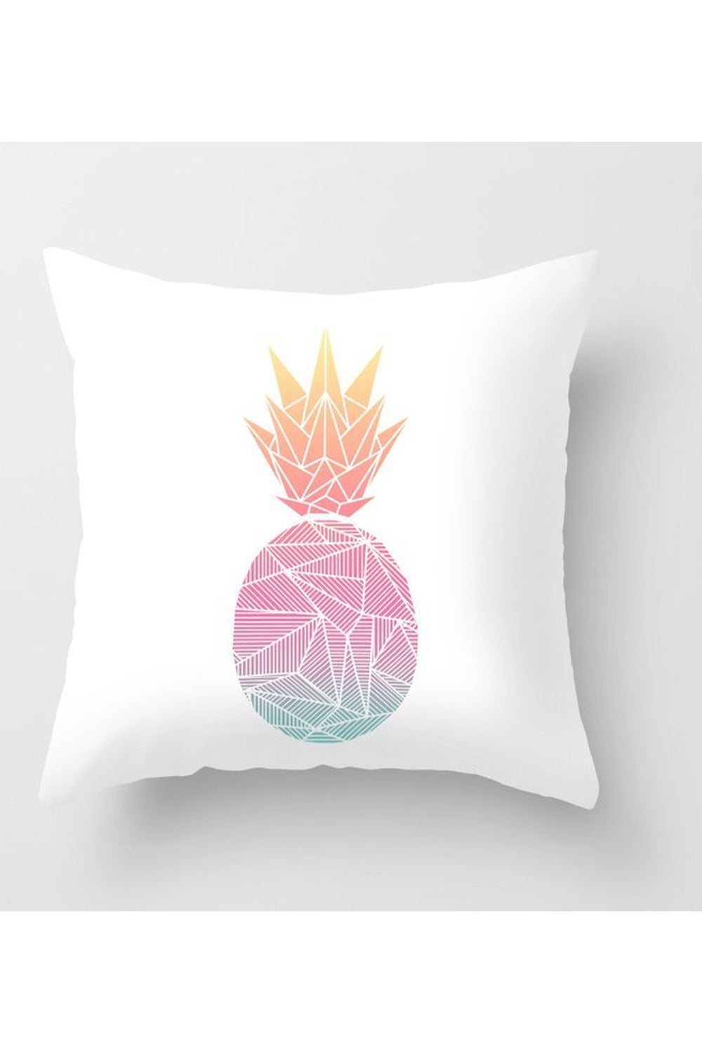 Lisslune | Creative pillow covers