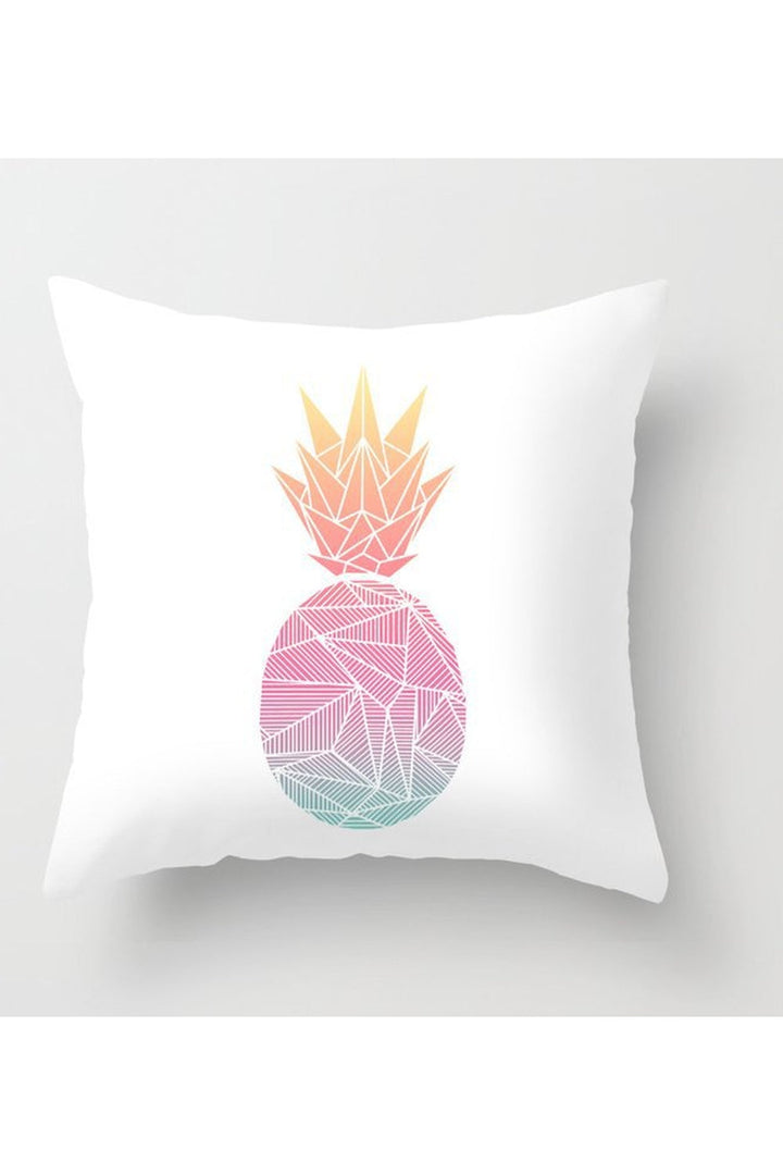 Lisslune | Creative pillow covers