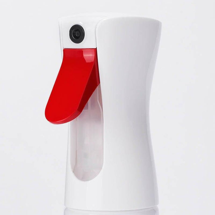 Lisslune | 300ml Versatile Hand Pump Sprayer for Efficient Gardening and Cleaning