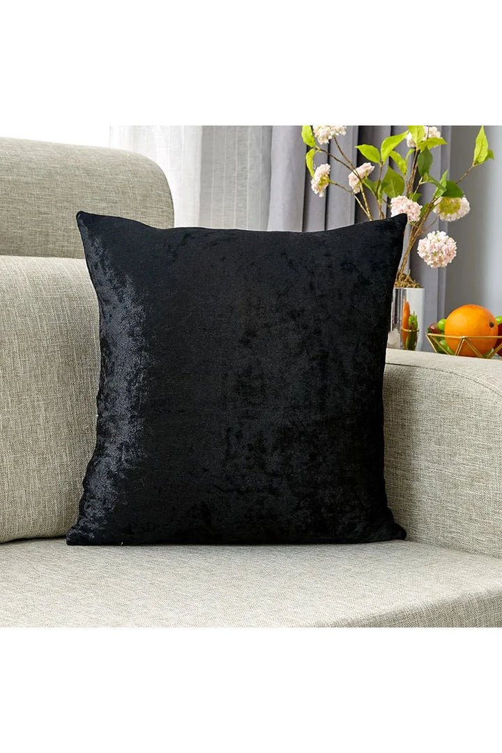 Lisslune | Velvet Soft Pillowcase