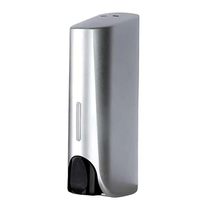 Lisslune | Wall-mounted shower dispenser