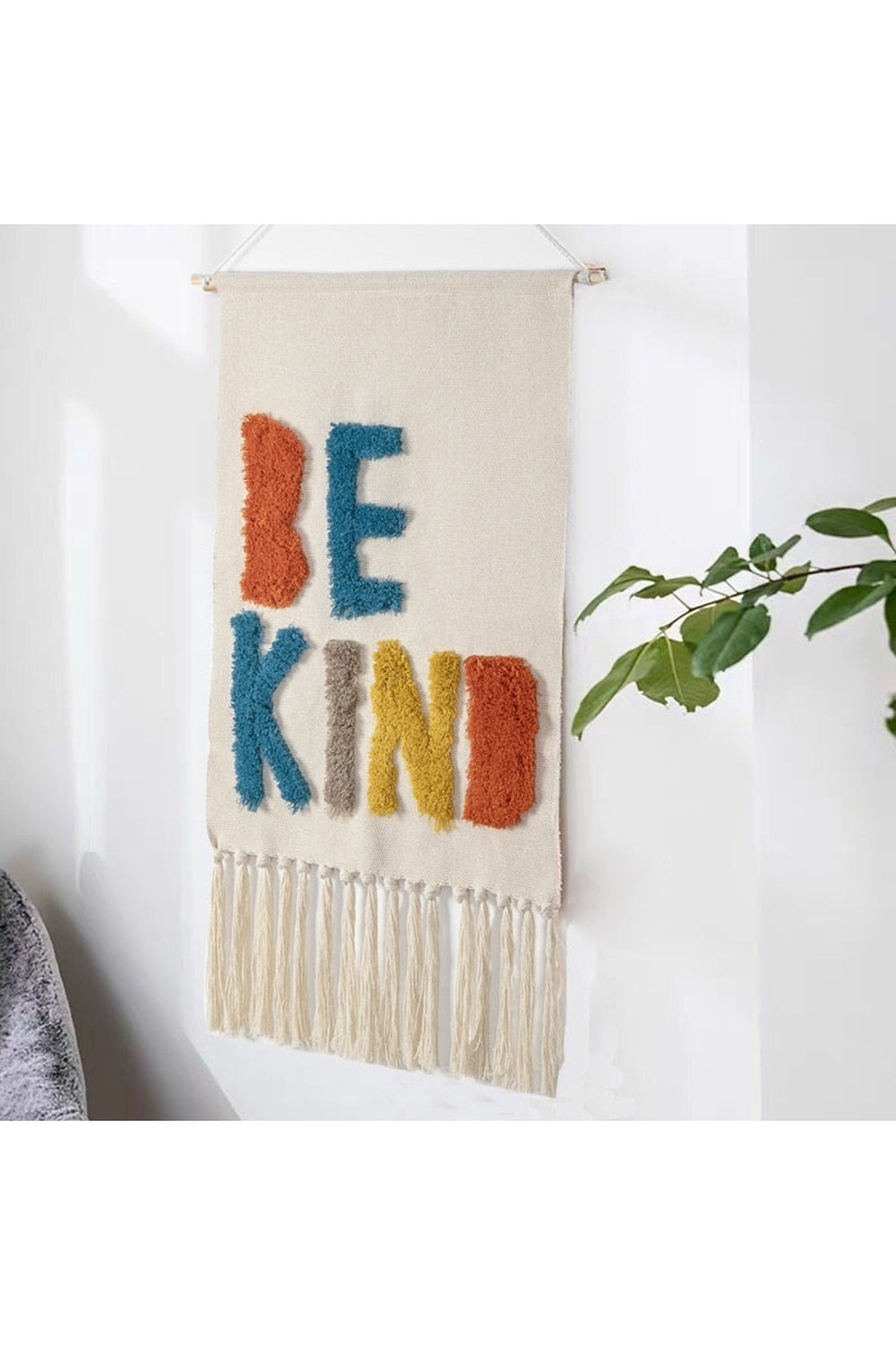 Lisslune | Wall tapestry blankets