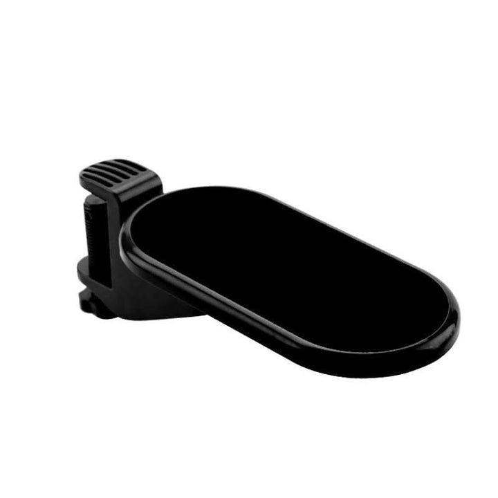Lisslune | Ergowork Pro – Ergonomic Computer Armrest Support