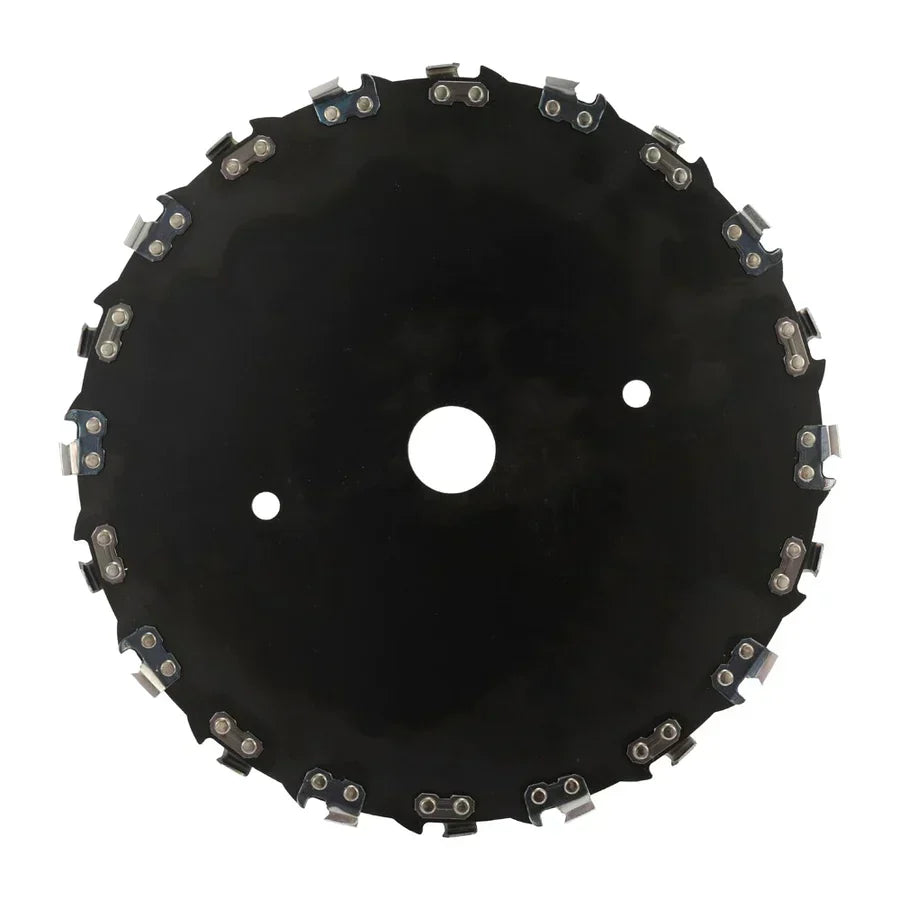 Lisslune | Cutter High-Performance Brushcutter
