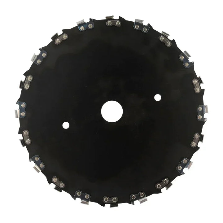 Lisslune | Cutter High-Performance Brushcutter