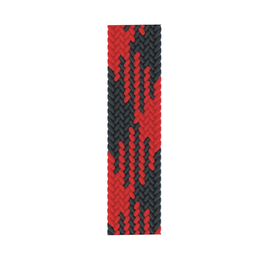 Lisslune | Apple Watch Braided Solo Loop Band