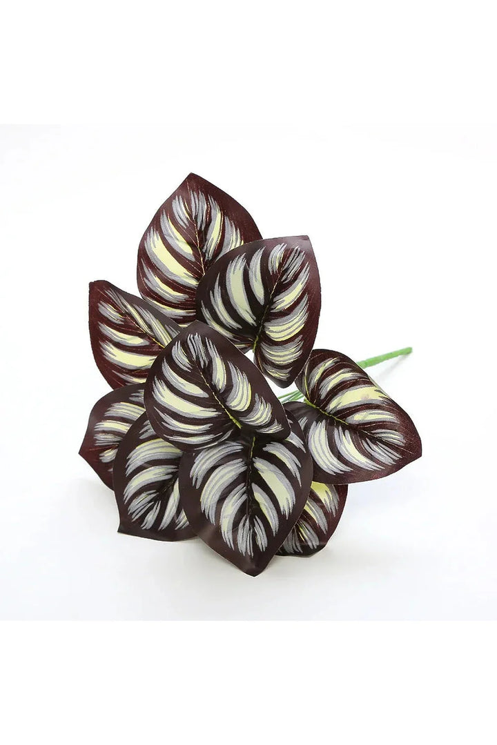 Lisslune | Style Artificial Plants