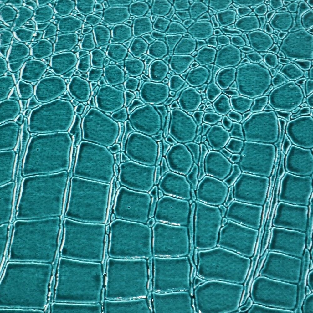 Lisslune | Stone-inspired luxury artificial leather craft material for crafters