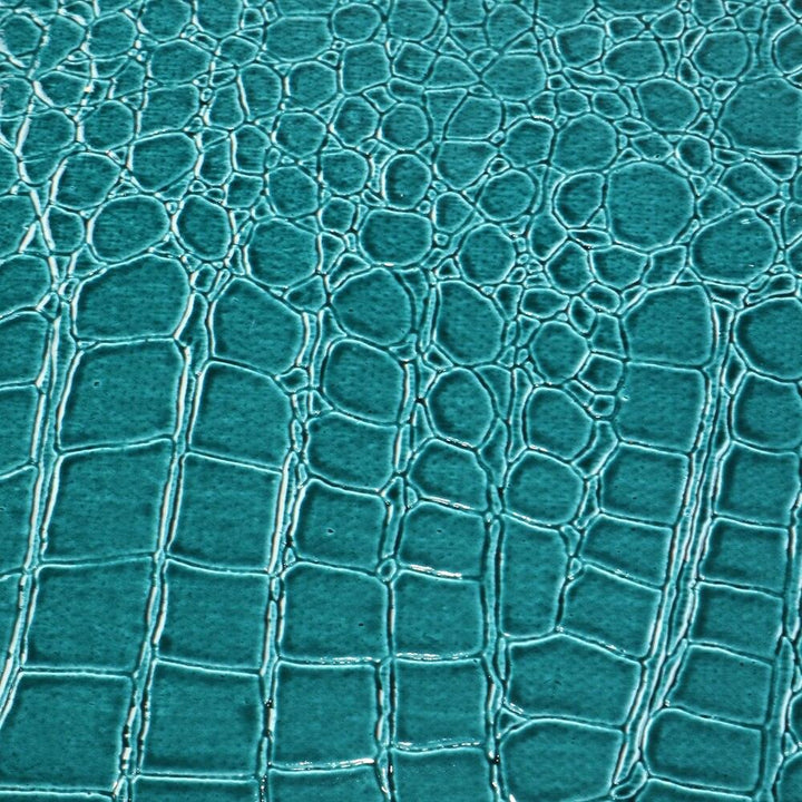Lisslune | Stone-inspired luxury artificial leather craft material for crafters