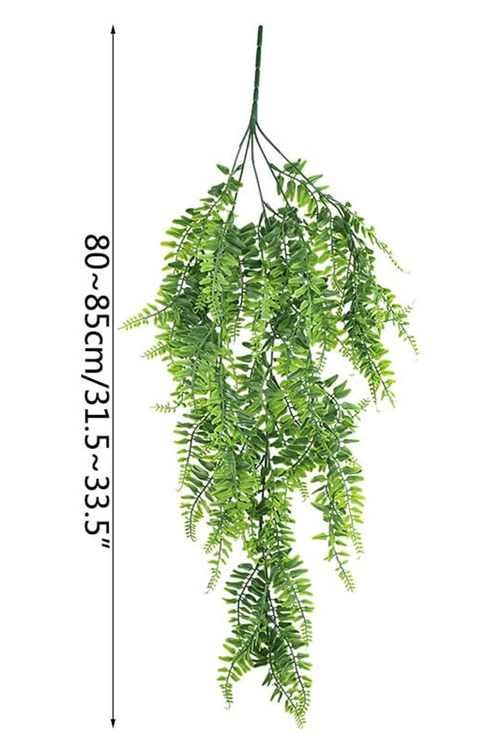 Lisslune | Artificial Sakura Plant Garland