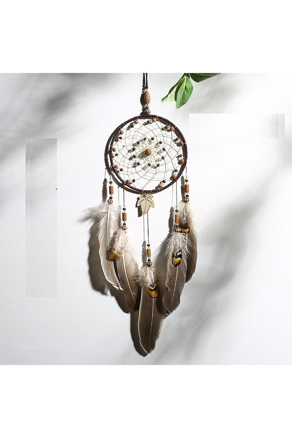 Lisslune | Wings Dreamcatcher