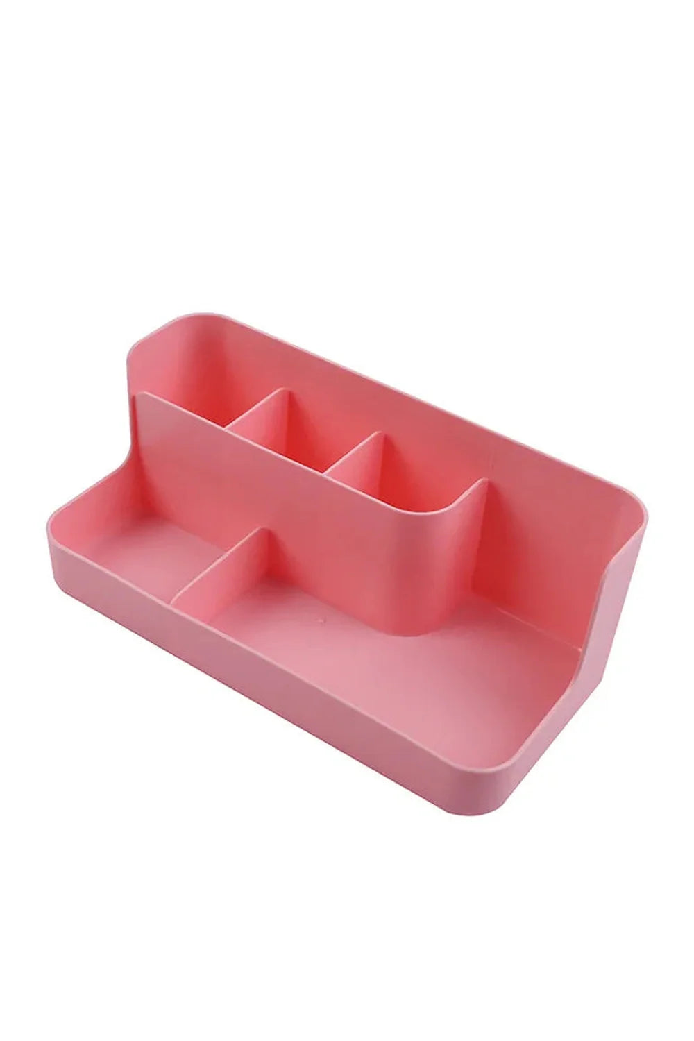 Lisslune | Desk Makeup Organizer