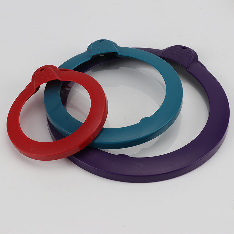 Lisslune | Practical Fresh-keeping Lid suitable for any bowl
