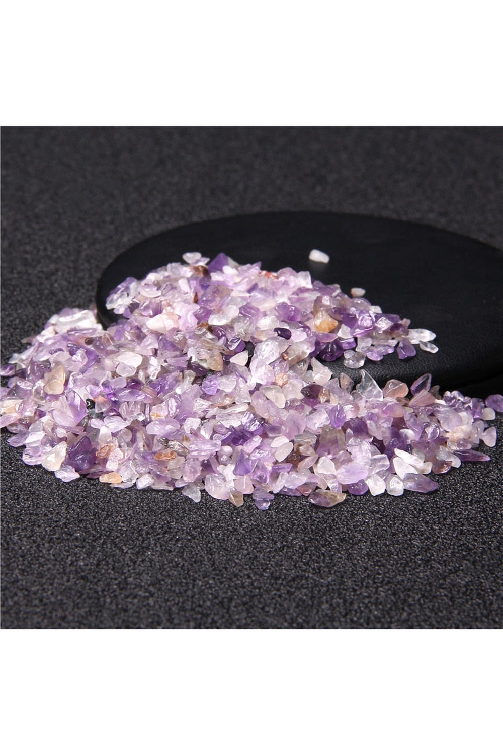 Lisslune | Miniature Rock Set