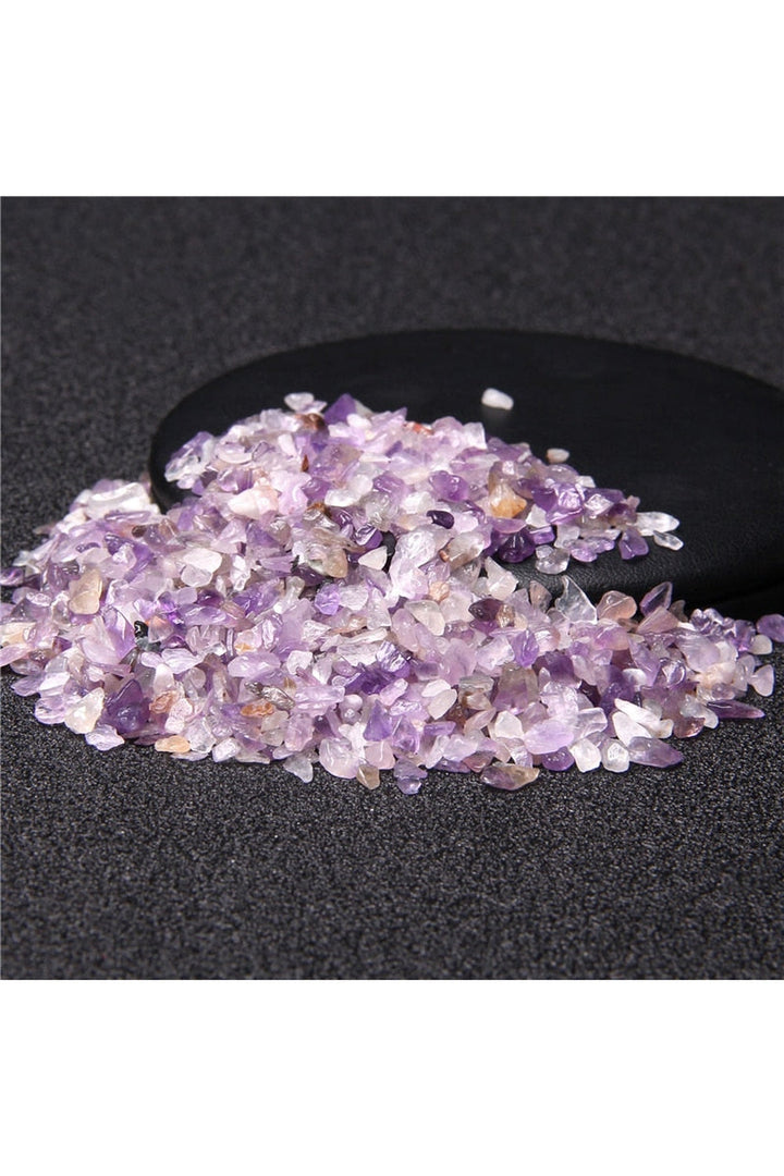 Lisslune | Miniature Rock Set