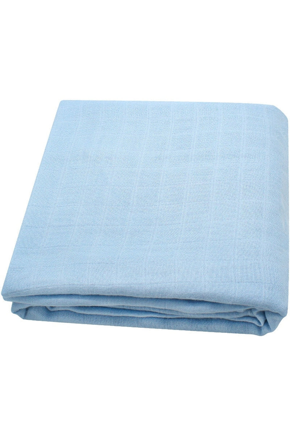 Lisslune | small bamboo blankets