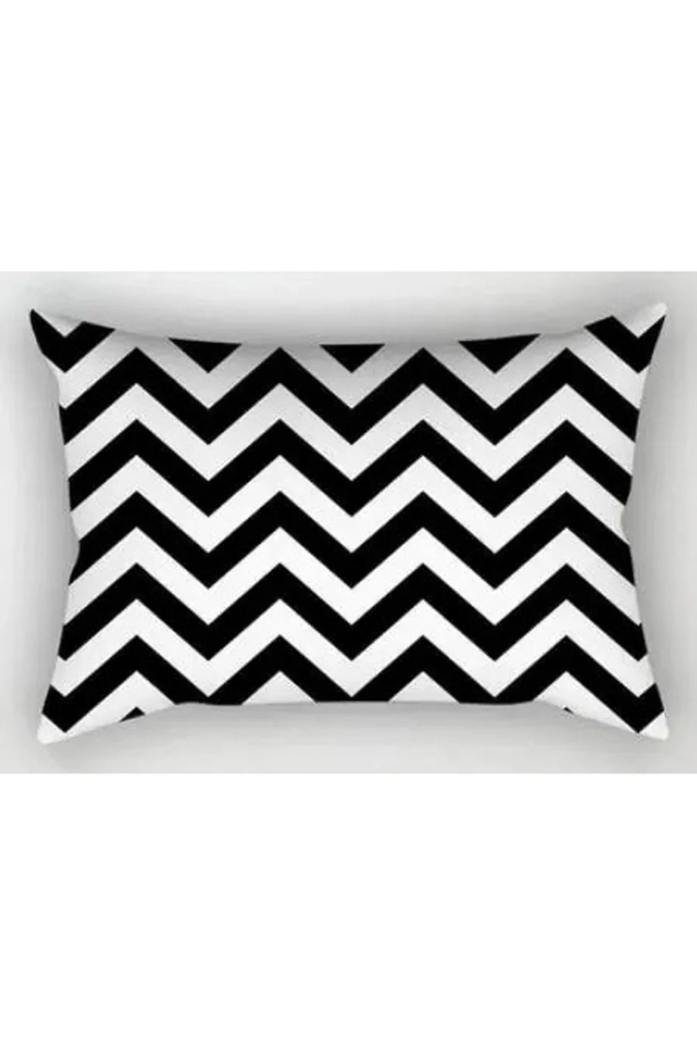 Lisslune | White style pillowcase