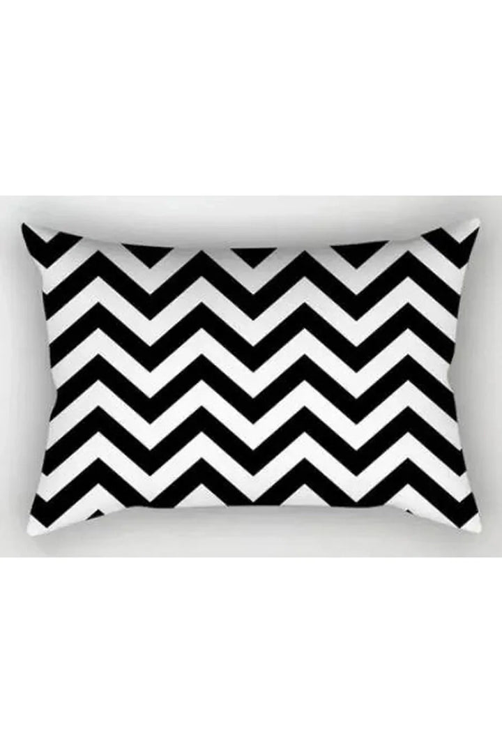 Lisslune | White style pillowcase